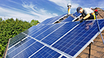 Pourquoi faire confiance à Photovoltaïque Solaire pour vos installations photovoltaïques à Le Cardonnois ?